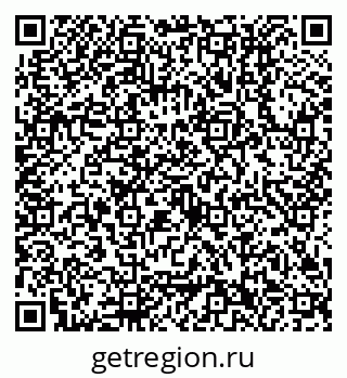 79630312556