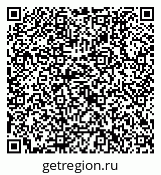 79630312605