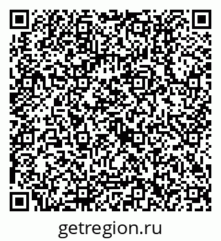 79630312650