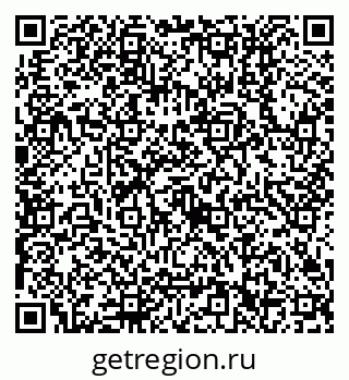 79630312659