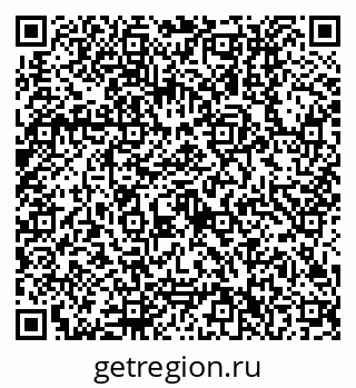 79630312675