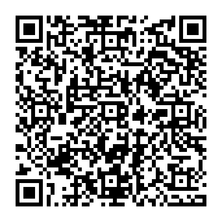 79630312701