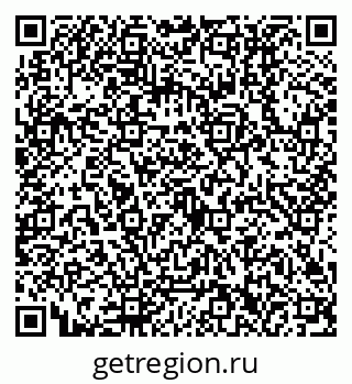 79630312702
