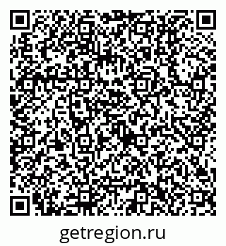 79630312704