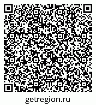 79630312710