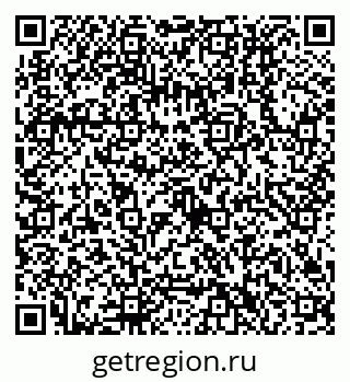 79630312717