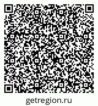 79630312719