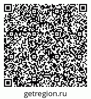 79630312720