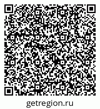79630312721