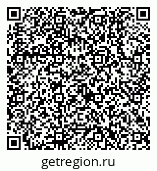 79630312723