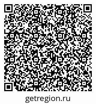79630312724