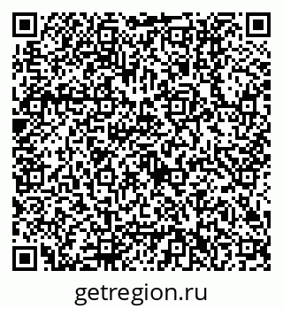 79630312725