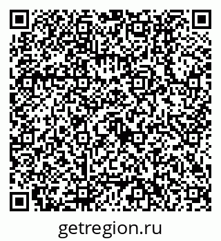 79630312727