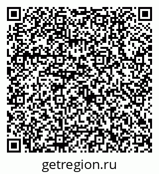 79630312730