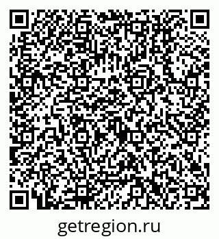 79630312733