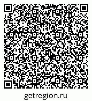79630312734