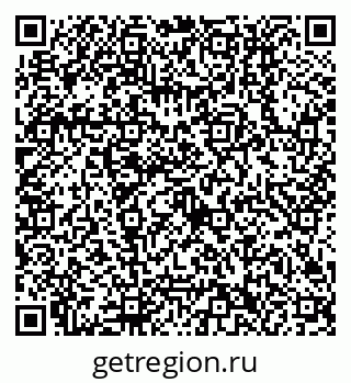 79630312736