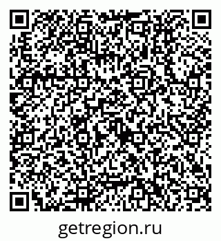 79630312737