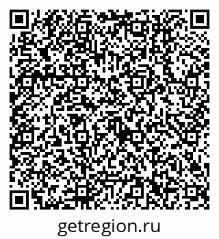 79630312739