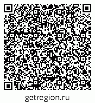 79630312741