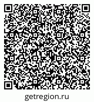 79630312742