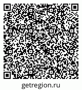 79630312743