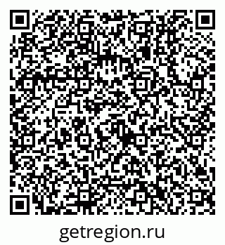 79630312747