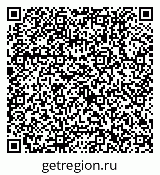 79630312750