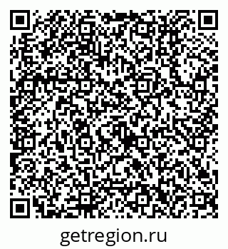 79630312752