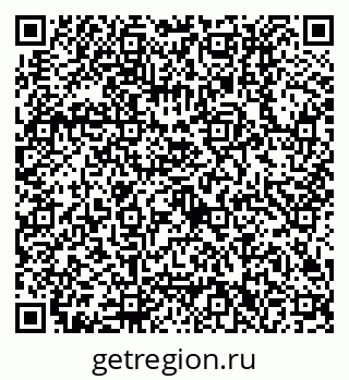 79630312753