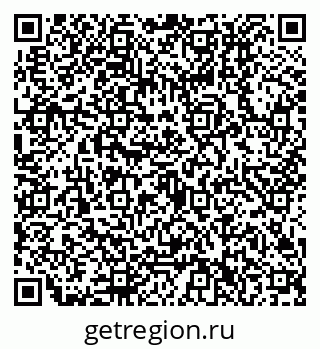 79630312755