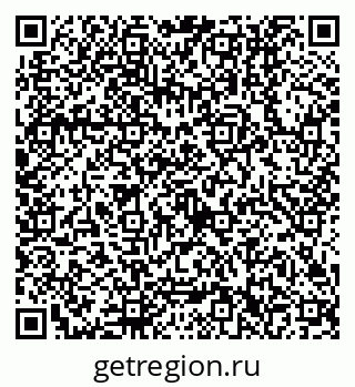 79630312761
