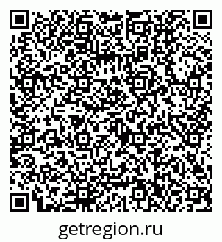79630312763