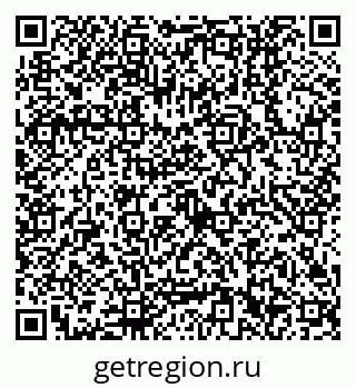 79630312768