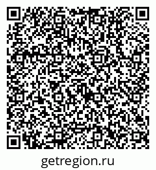 79630312770