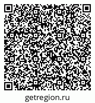 79630312775