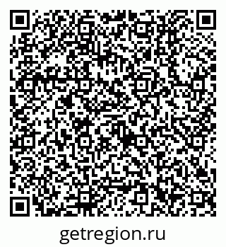 79630312778