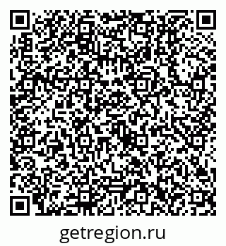 79630312780