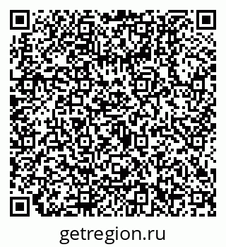 79630312789