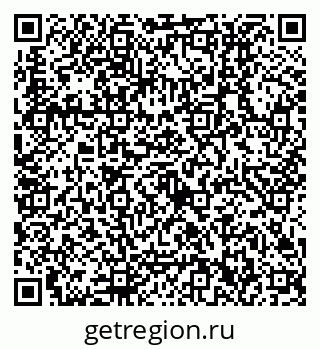 79630312800