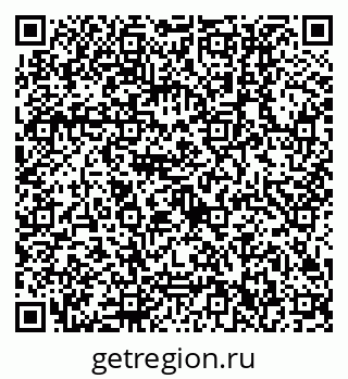 79630312801