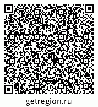 79630312807