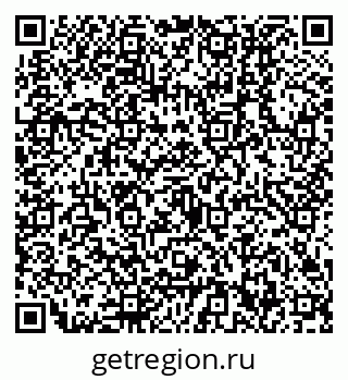 79630312808