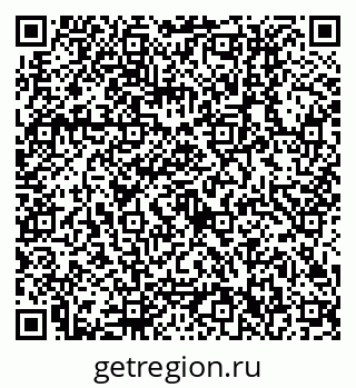 79630312811