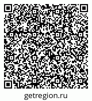 79630312813