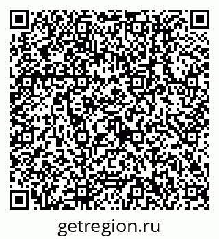79630312814