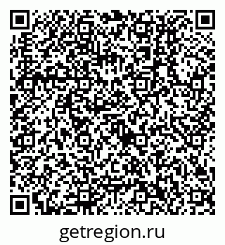 79630312816