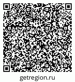 79630312817