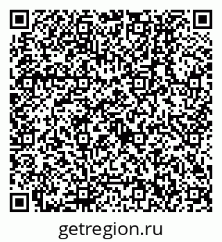 79630312820