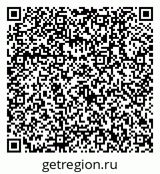 79630312822